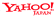 Yahoo!JAPAN